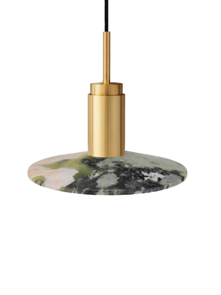 Anour Donya ONYX Solar, mix fra> Spots|Pendler