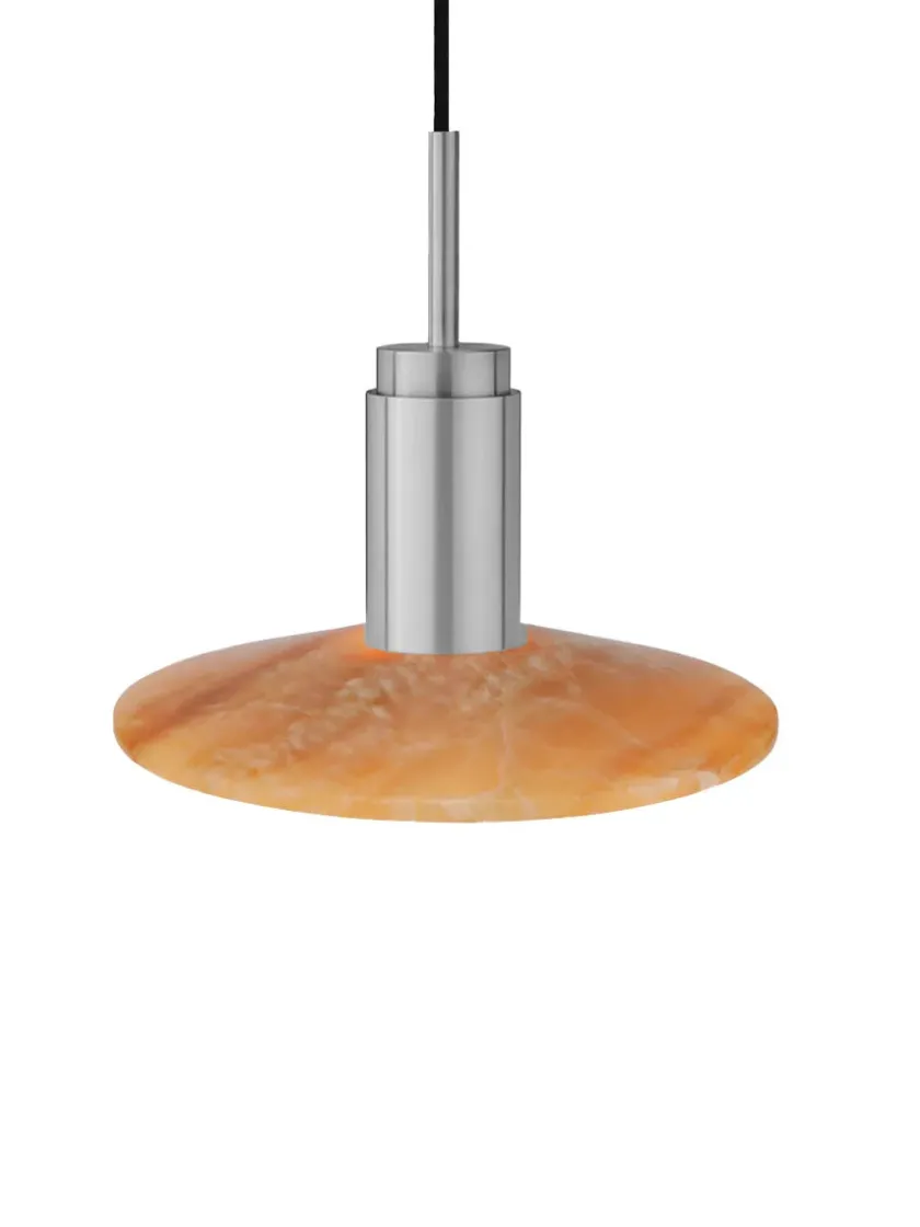 Anour Donya ONYX Solar, mix fra> Spots|Pendler