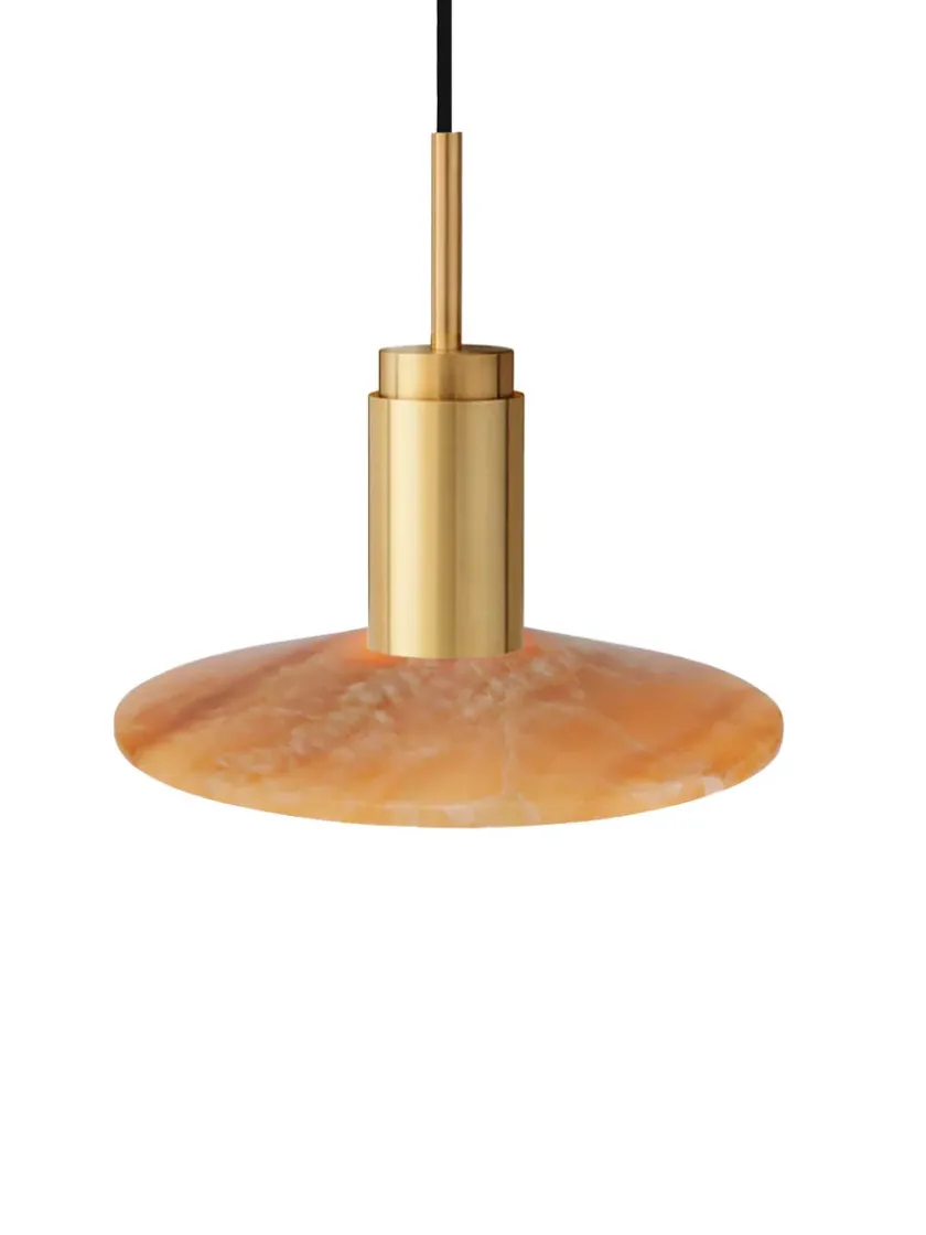 Anour Donya ONYX Solar, mix fra> Spots|Pendler