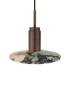 Anour Donya ONYX Solar, mix fra><noscript><img width=