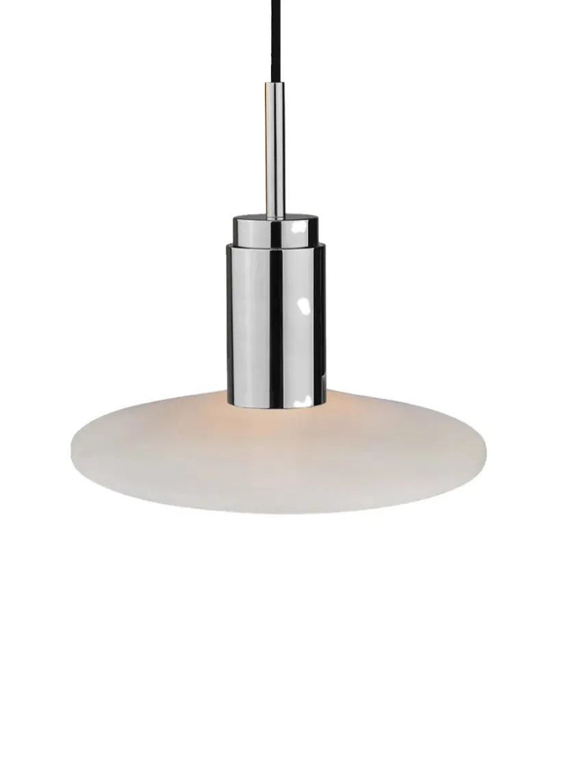 Anour Donya ONYX Solar, mix fra> Spots|Pendler
