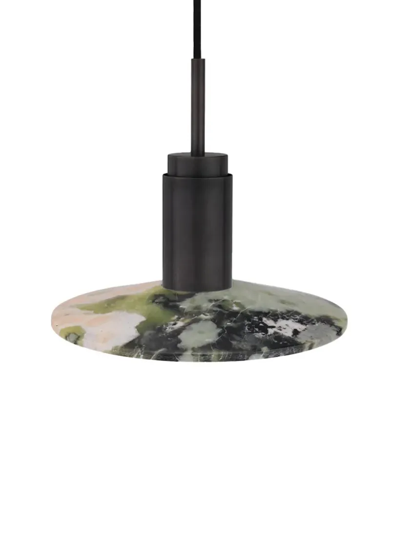 Anour Donya ONYX Solar, mix fra> Spots|Pendler
