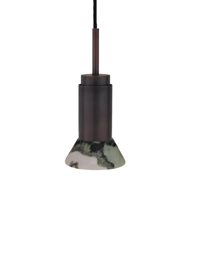 Anour Donya ONYX Trapeze, mix fra> Spots|Pendler