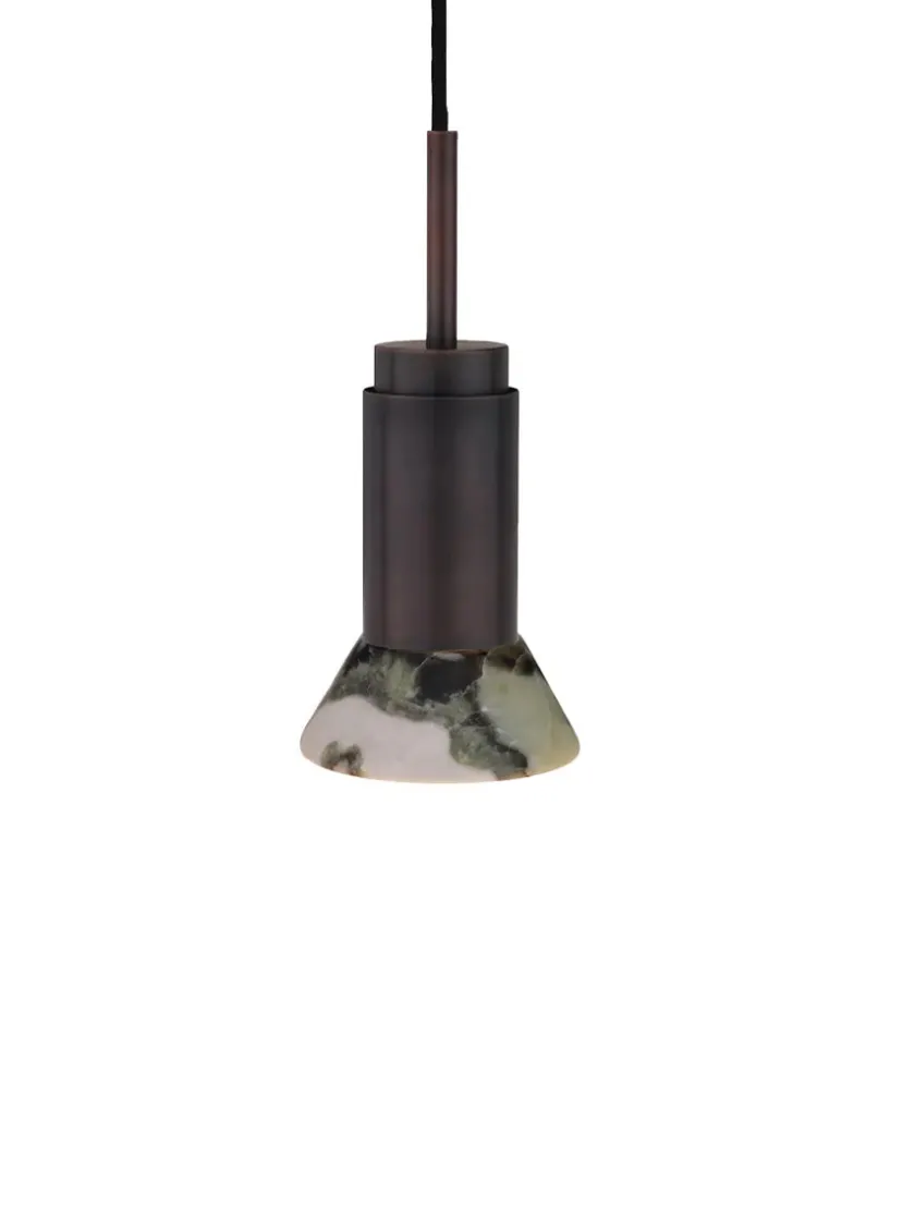 Anour Donya ONYX Trapeze, mix fra> Spots|Pendler