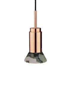 Anour Donya ONYX Trapeze, mix fra><noscript><img width=