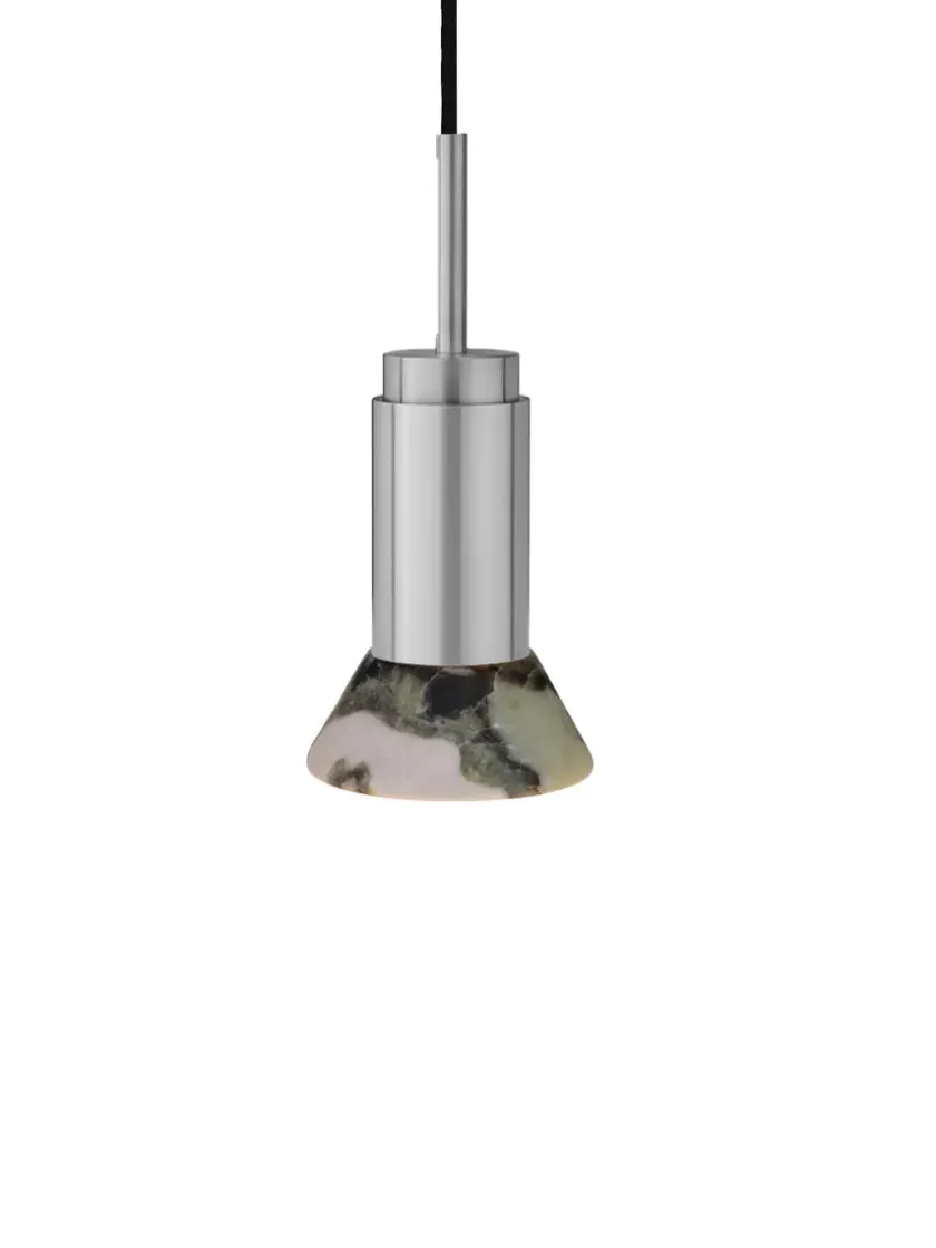 Anour Donya ONYX Trapeze, mix fra> Spots|Pendler