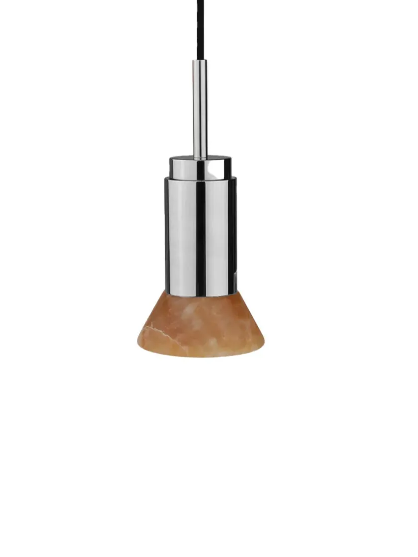 Anour Donya ONYX Trapeze, mix fra> Spots|Pendler