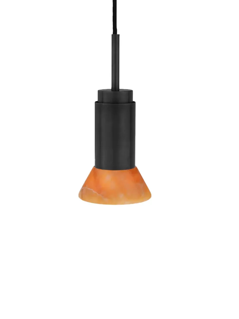 Anour Donya ONYX Trapeze, mix fra> Spots|Pendler