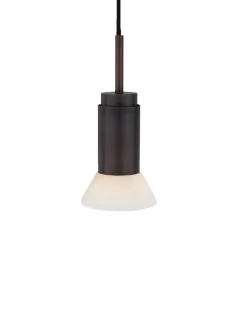Anour Donya ONYX Trapeze, mix fra><noscript><img width=