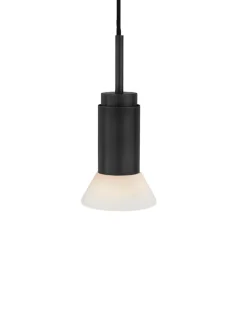 Anour Donya ONYX Trapeze, white fra><noscript><img width=