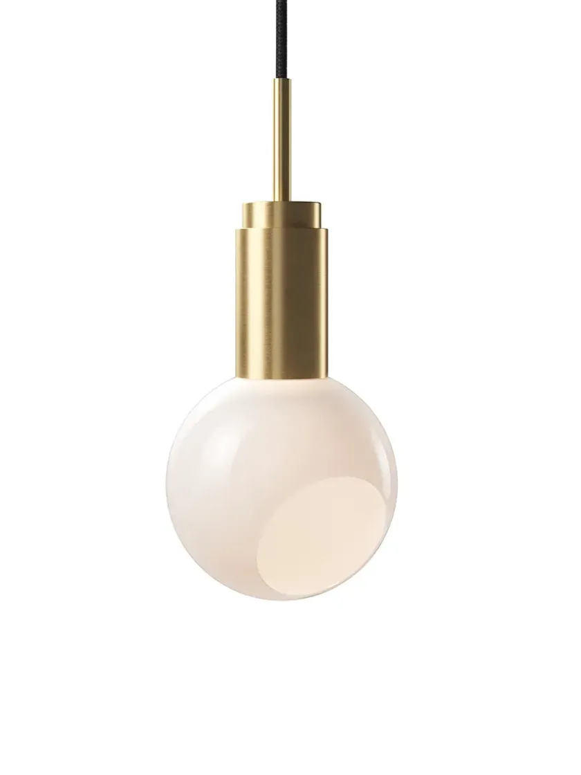 Anour Donya Pendel, opal fra> Pendler|Spots