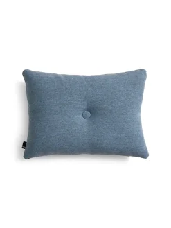 HAY Dot Cushion Linen fra><noscript><img width=