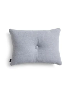 HAY Dot Cushion Linen fra><noscript><img width=