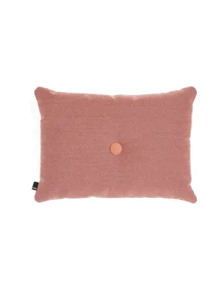 HAY Dot Cushion Linen fra><noscript><img width=