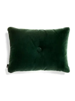 HAY Dot Cushion Linen fra><noscript><img width=