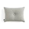 HAY Dot Cushion Mode fra> Puder Og Plaider|Puder