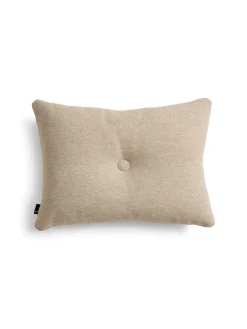 HAY Dot Cushion Mode fra><noscript><img width=