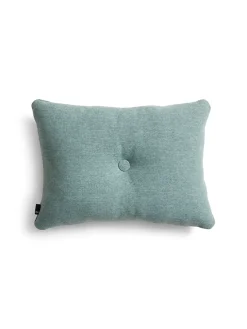 HAY Dot Cushion Mode fra><noscript><img width=