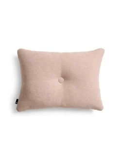 HAY Dot Cushion Mode fra><noscript><img width=