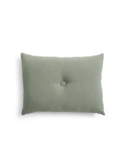HAY Dot Cushion Mode fra><noscript><img width=