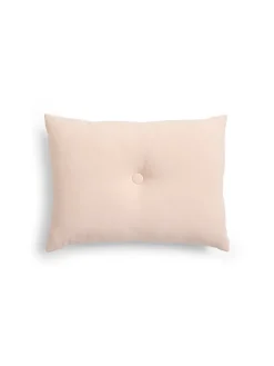 HAY Dot Cushion Soft fra><noscript><img width=