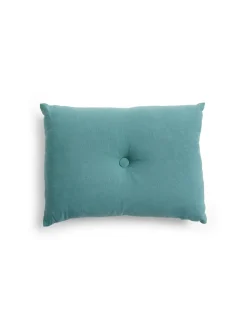 HAY Dot Cushion Soft fra><noscript><img width=