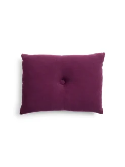 HAY Dot Cushion Soft fra><noscript><img width=