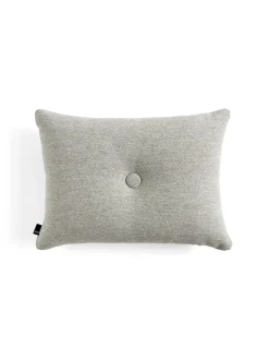 HAY Dot Cushion Soft fra><noscript><img width=
