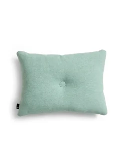 HAY Dot Cushion Soft fra><noscript><img width=