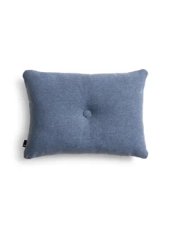HAY Dot Cushion Soft fra><noscript><img width=