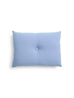 HAY Dot Cushion Soft fra><noscript><img width=