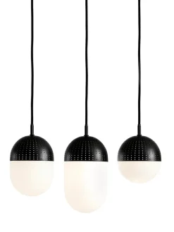 Woud Dot Pendant fra> Spots|Pendler