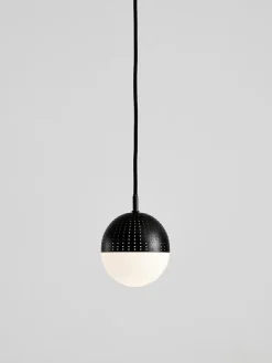 Woud Dot Pendant fra> Spots|Pendler
