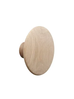 Muuto Dots fra><noscript><img width=