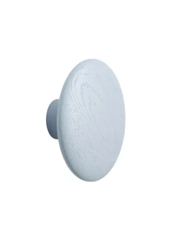 Muuto Dots fra><noscript><img width=