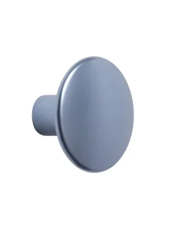 Muuto Dots Metal fra><noscript><img width=
