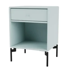 Montana Dream inkl. ben fra><noscript><img width=