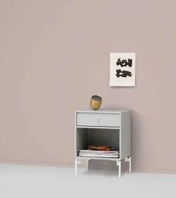 Montana Dream inkl. hjul fra><noscript><img width=