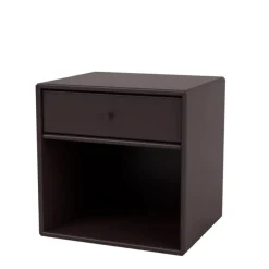 Montana Dream inkl. ophæng fra><noscript><img width=