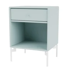 Montana Dream inkl. ophæng fra><noscript><img width=