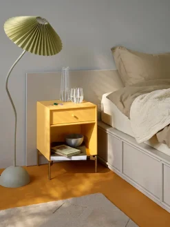 Montana Dream, multi fra><noscript><img width=