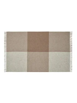 Silkeborg Uldspinderi Drejø Plaid, sea fra><noscript><img width=