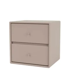 Montana Drift inkl. ophæng fra> Natborde|Natborde