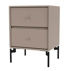 Montana Drift inkl. ophæng fra><noscript><img width=
