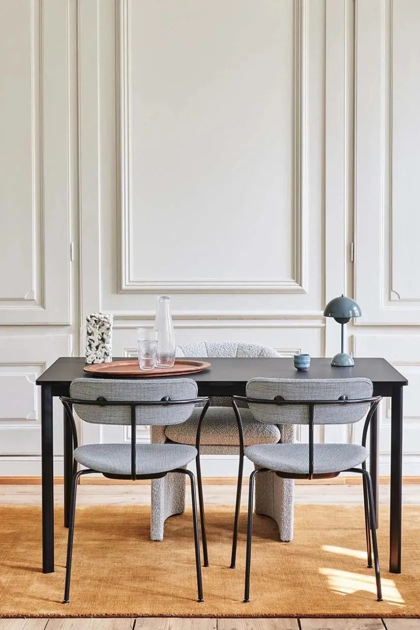 &Tradition Drip Bord fra> Spiseborde