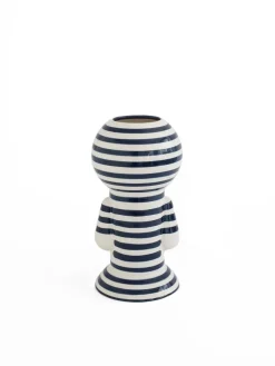 raawii Dummy Vase, tangerine fra><noscript><img width=