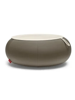 Fatboy Dumpty Outdoor Sofabord fra><noscript><img width=