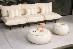 Fatboy Dumpty Outdoor Sofabord fra><noscript><img width=