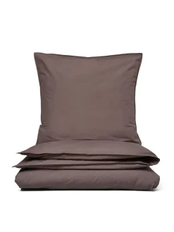 Aiayu Duvet Cover Single 140x200, sengesæt fra> Gaver Til Ham|Gaver Til Hende