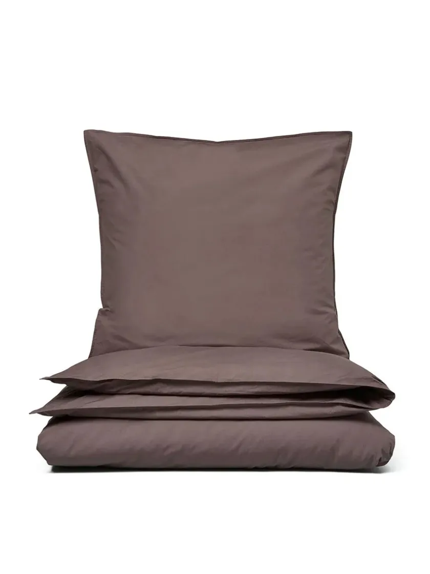 Aiayu Duvet Cover Single 140x200, sengesæt fra> Gaver Til Ham|Gaver Til Hende